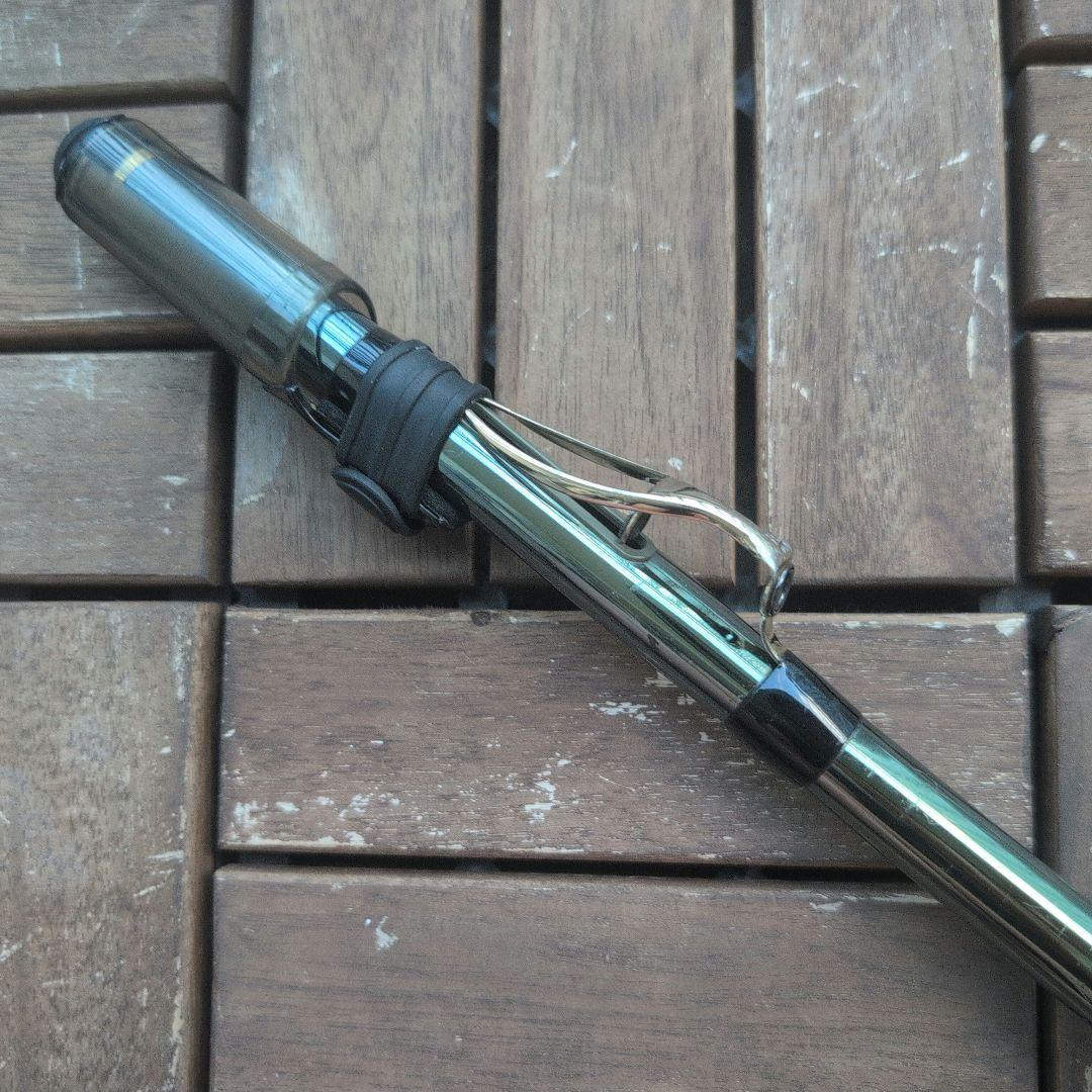 SHIMANO インナーロッドBBーX SPECIAL T2 47−53SIZ