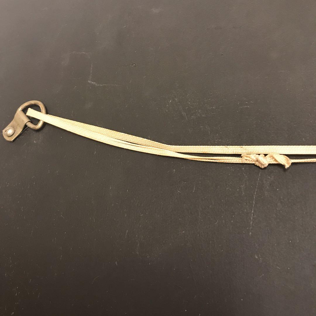 ミキハウスSince1971 額縁　木製　レア