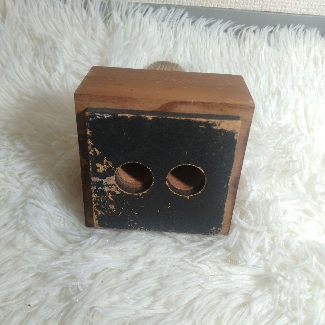 激レア ✨ 限定品 Big Boy トロフィー ハンバーガー レストラン