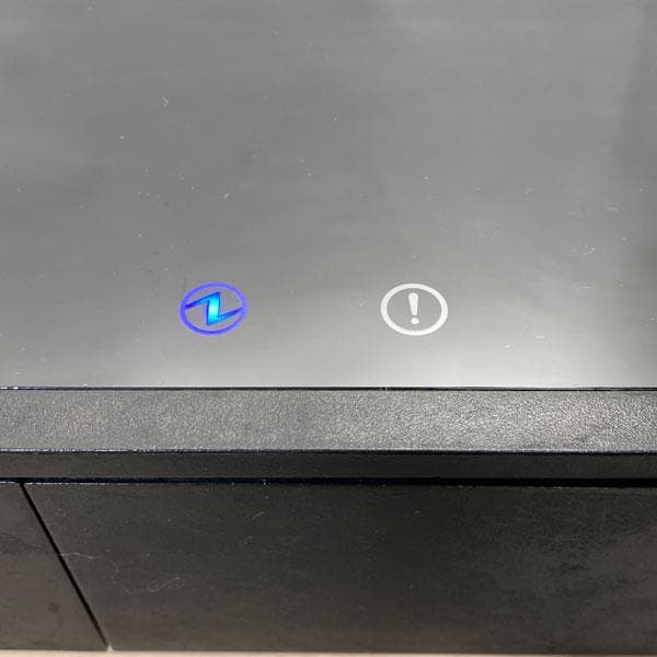 スター精密 mPOP POP10 BLK JP エアレジ Bluetooth対応