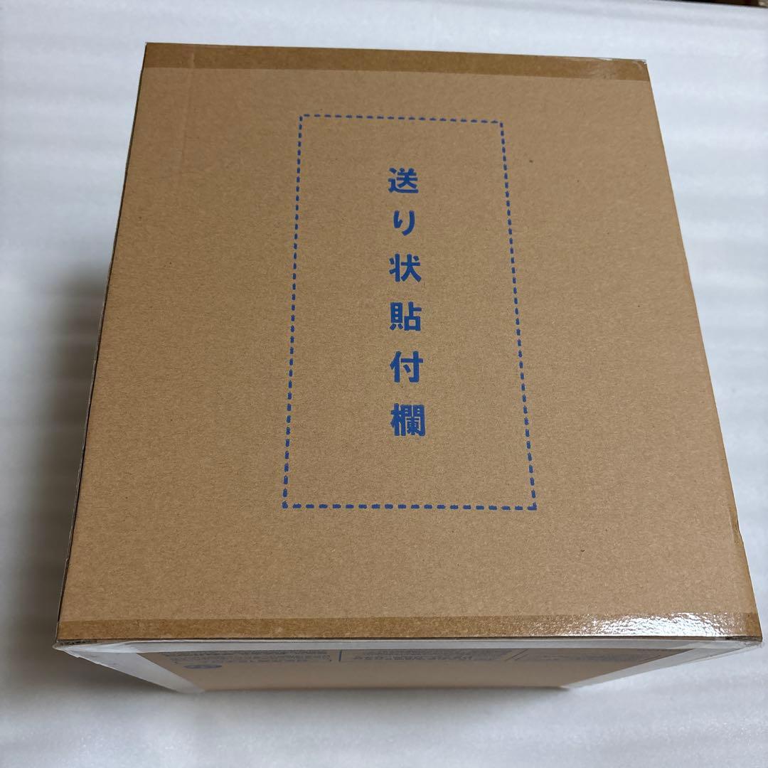 G.E.M.シリーズ　NARUTO-ナルト- 疾風伝　うちはマダラ　メガハウス