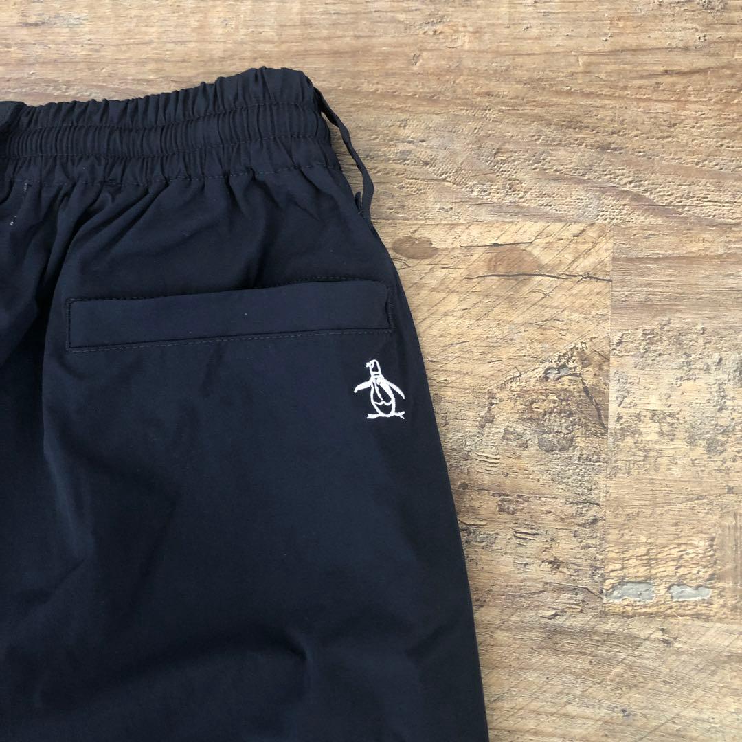 Penguin by Munsingwear ゴルフ　セットアップ