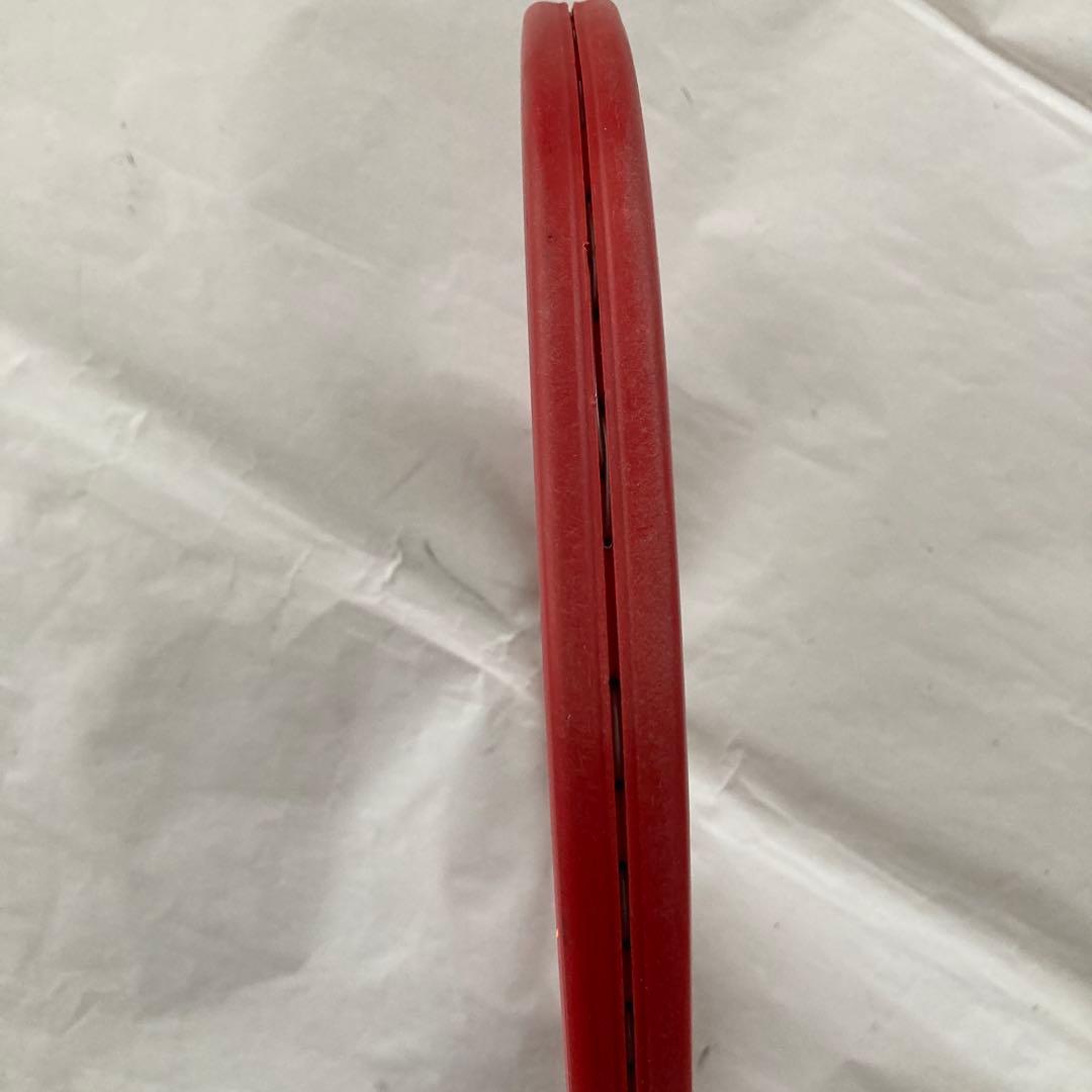 ヘッド　プレステージ　グラフィン360