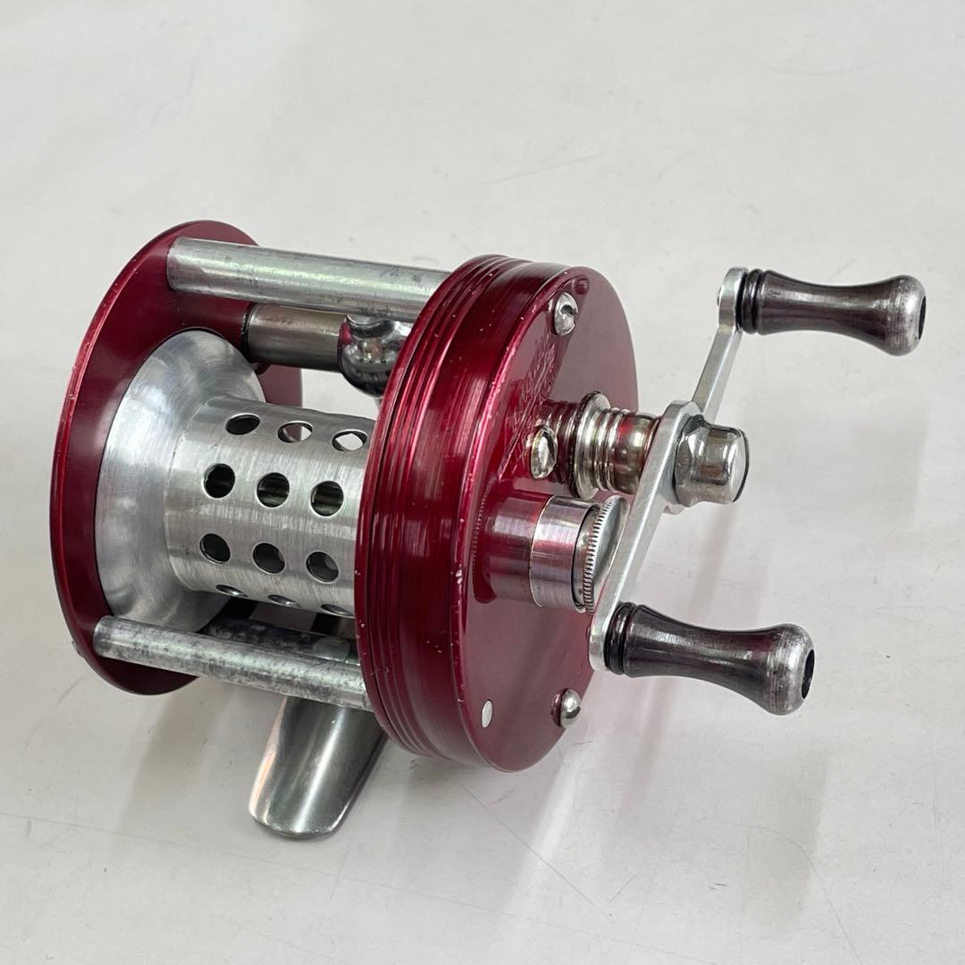 リール LANGLEY LURECAST 330