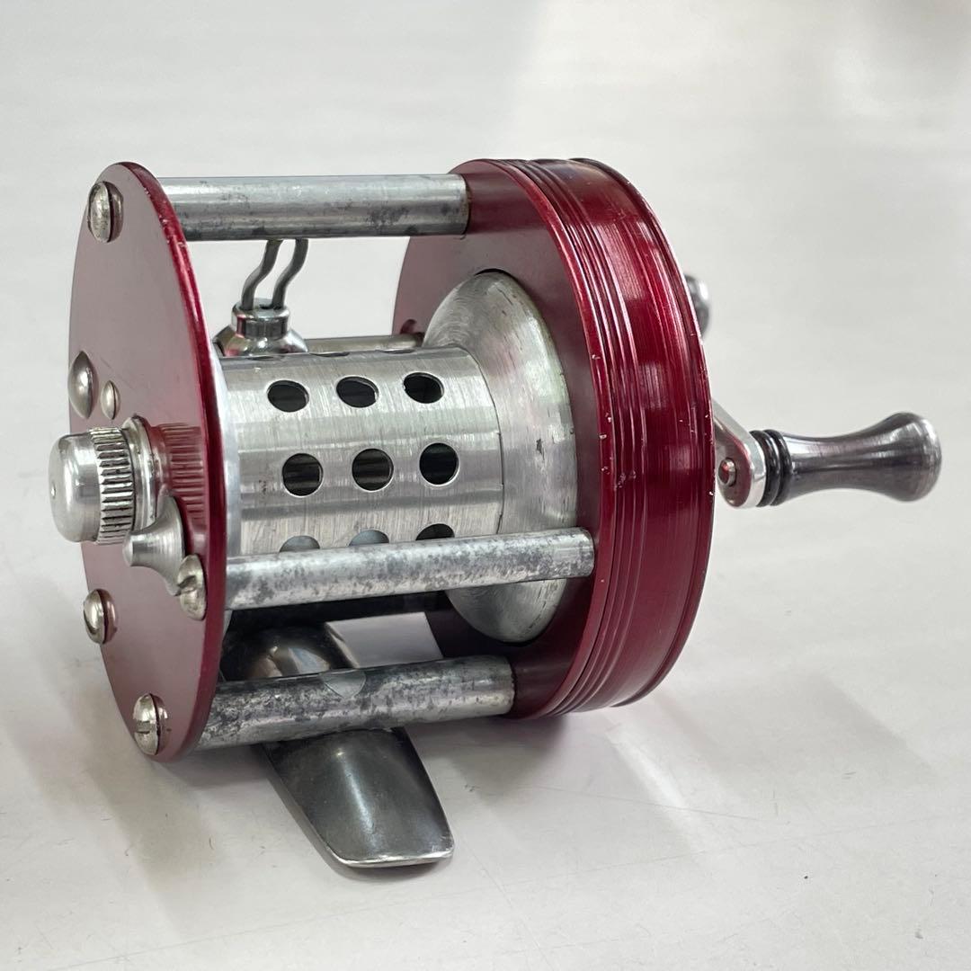 リール LANGLEY LURECAST 330