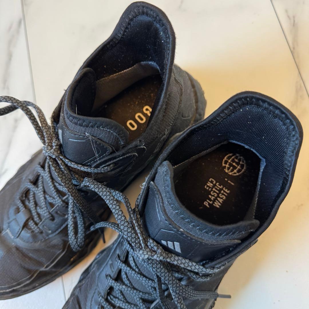 アディクロスGTX / ADICROSS GTX SPIKELESS GOLF