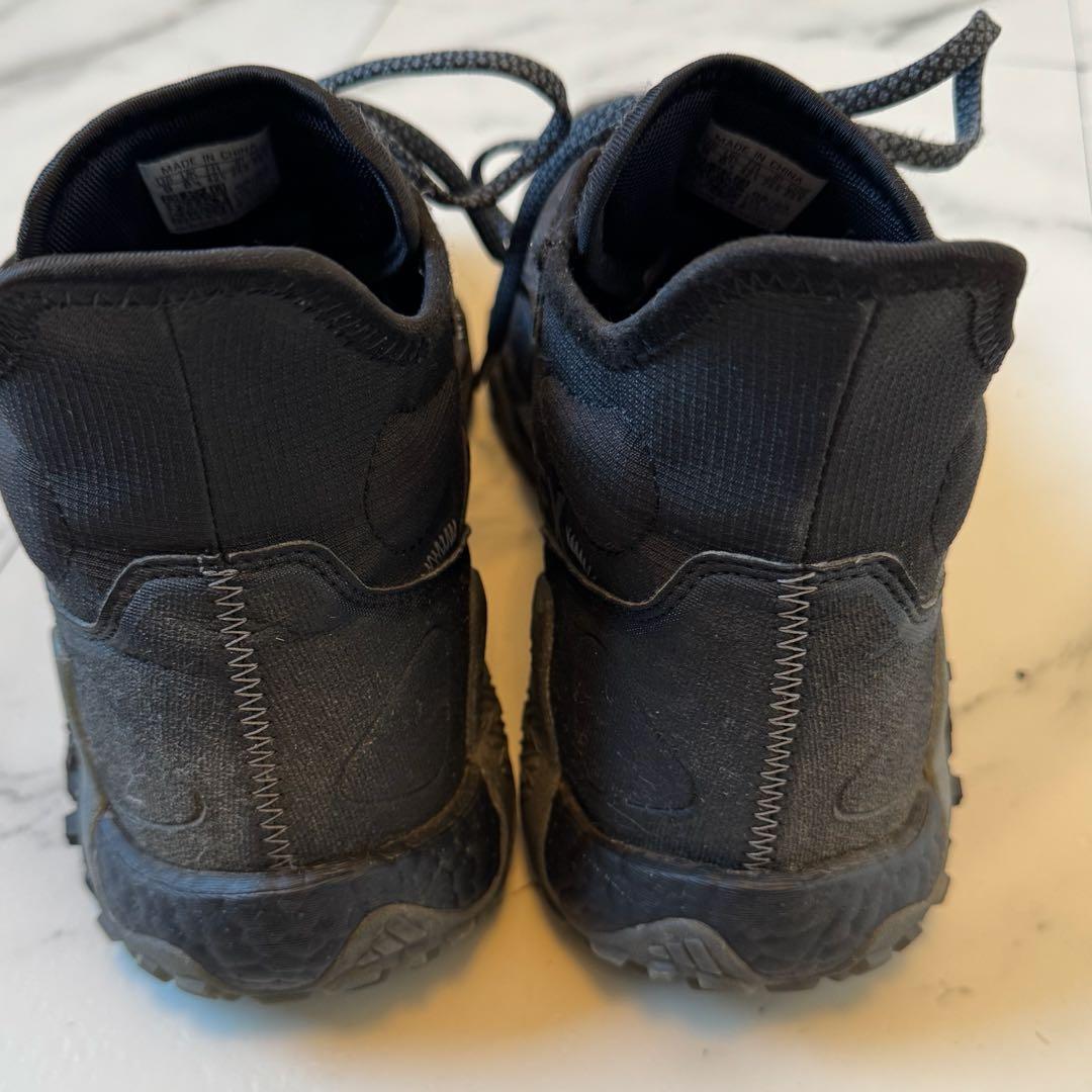 アディクロスGTX / ADICROSS GTX SPIKELESS GOLF