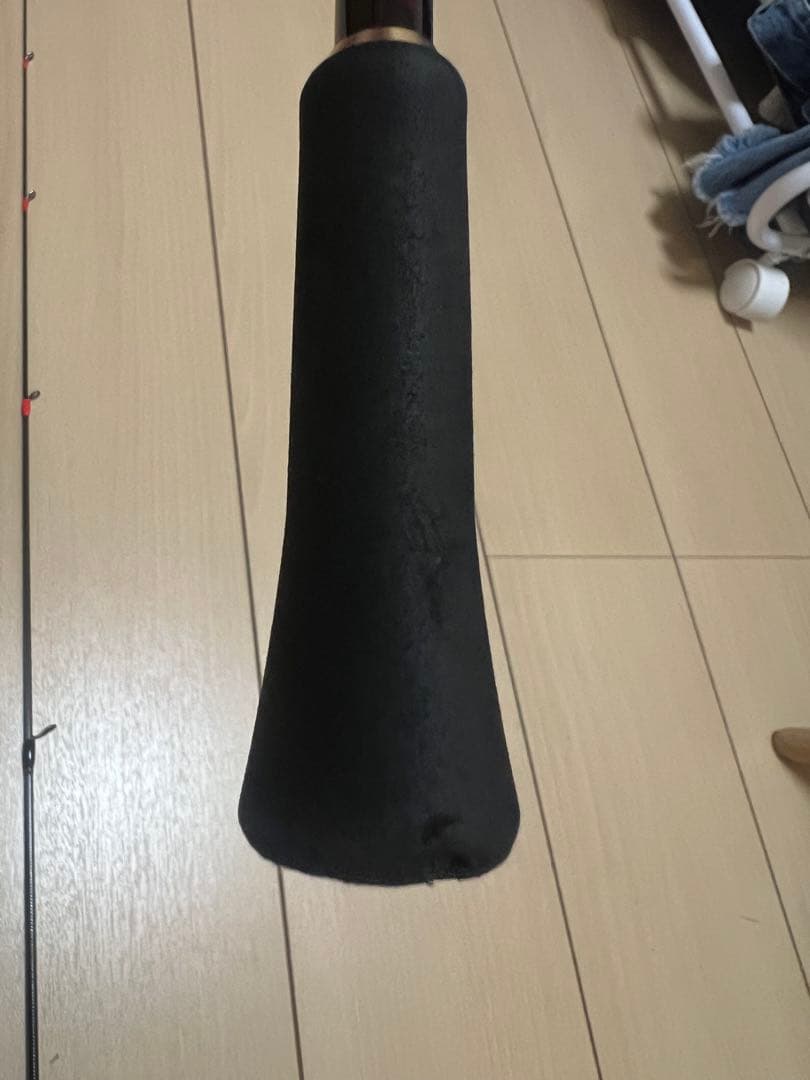 スラッシュ アーカード イクシード AE-782GTR