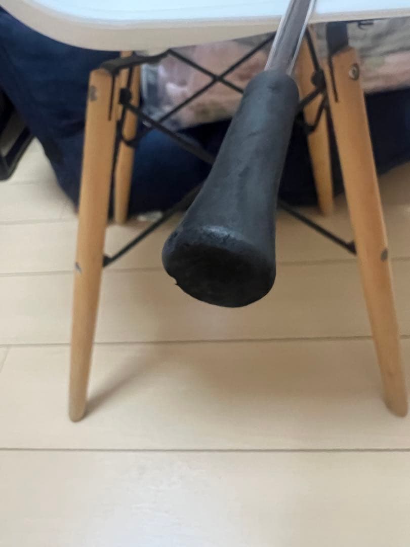 スラッシュ アーカード イクシード AE-782GTR