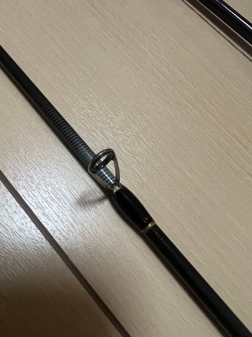 スラッシュ アーカード イクシード AE-782GTR