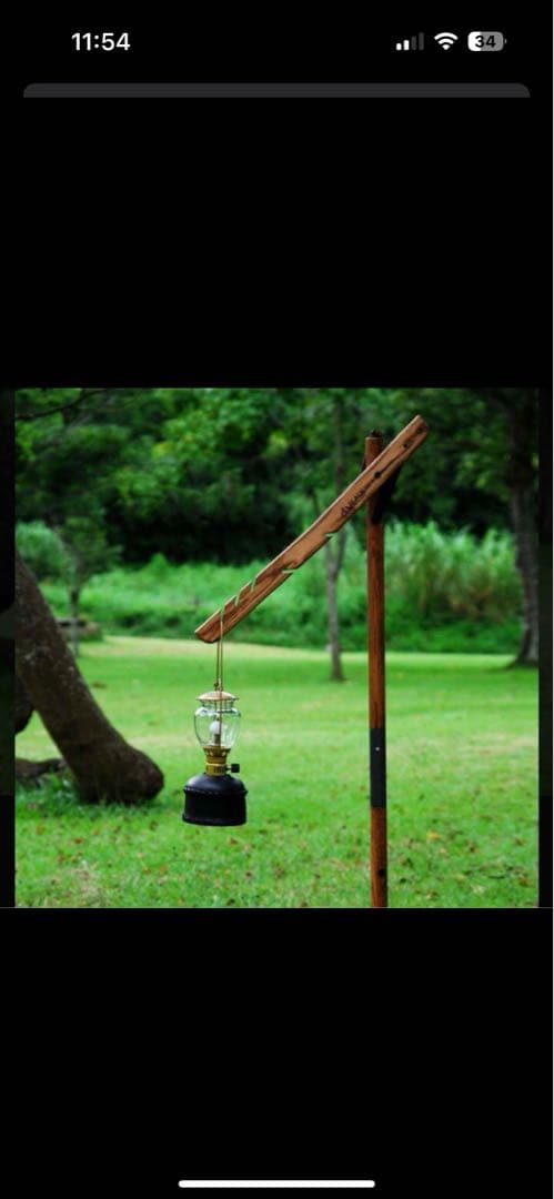 最終値下【Black design】ブラックデザイン シダレザクラ