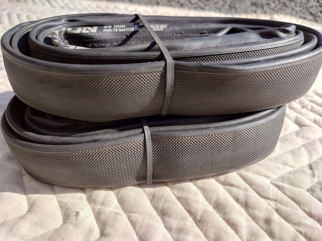 コンチネンタル コンペティション