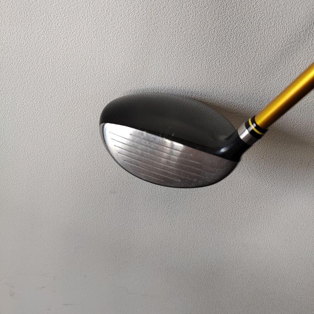 ツルヤ　ウッドセット　4本