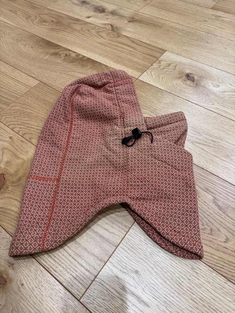 NOMADIK ノマディック　フードウォーマー