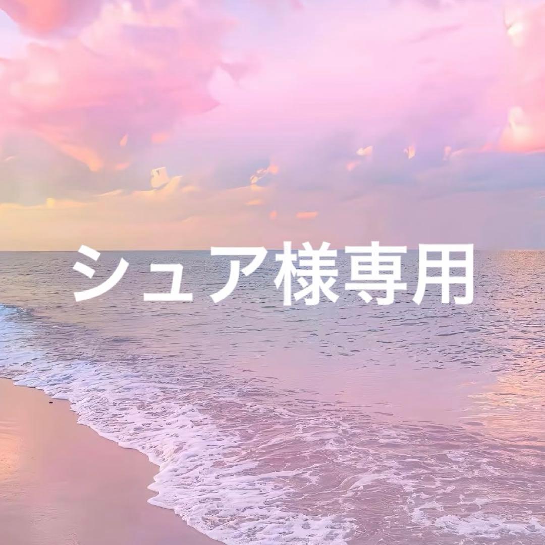 MINITEEN ポップアップ ぬいぐるみ ジョシュア セブンティーン