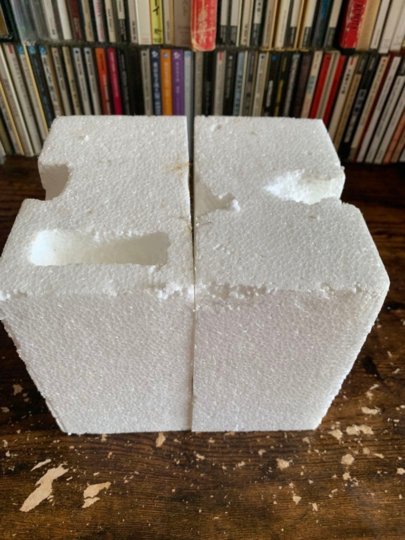 どこでもいっしょ　万年カレンダー