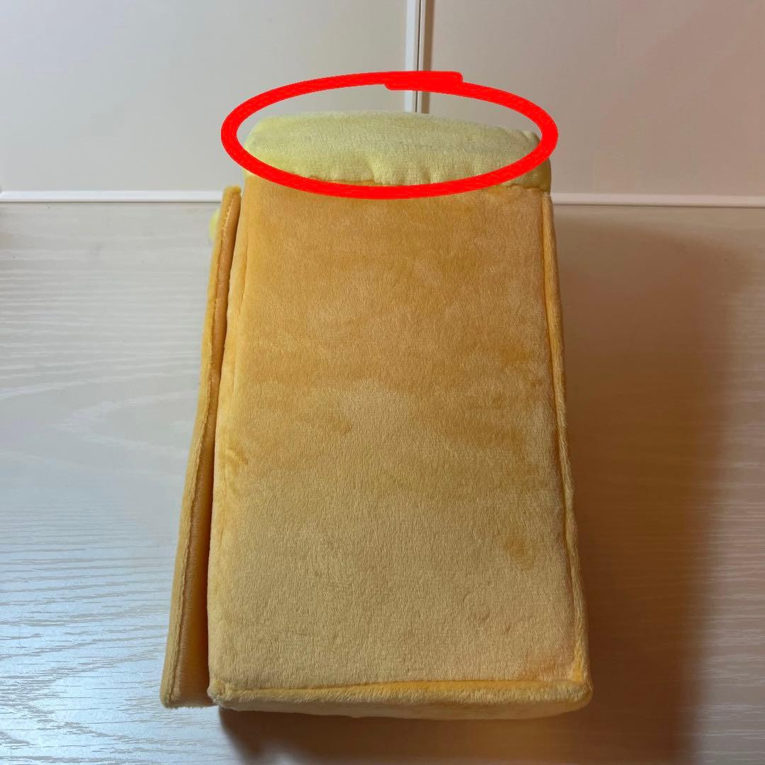 ポムポムプリンセット