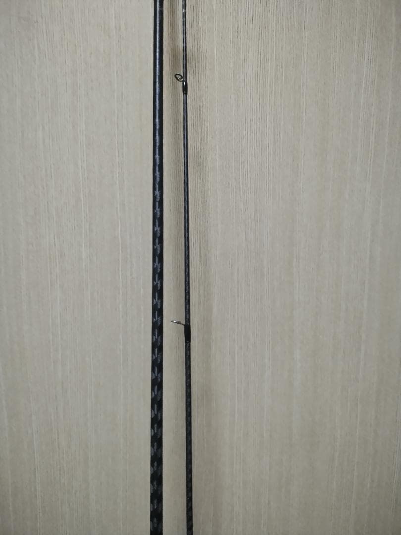 18ディアルーナ90L