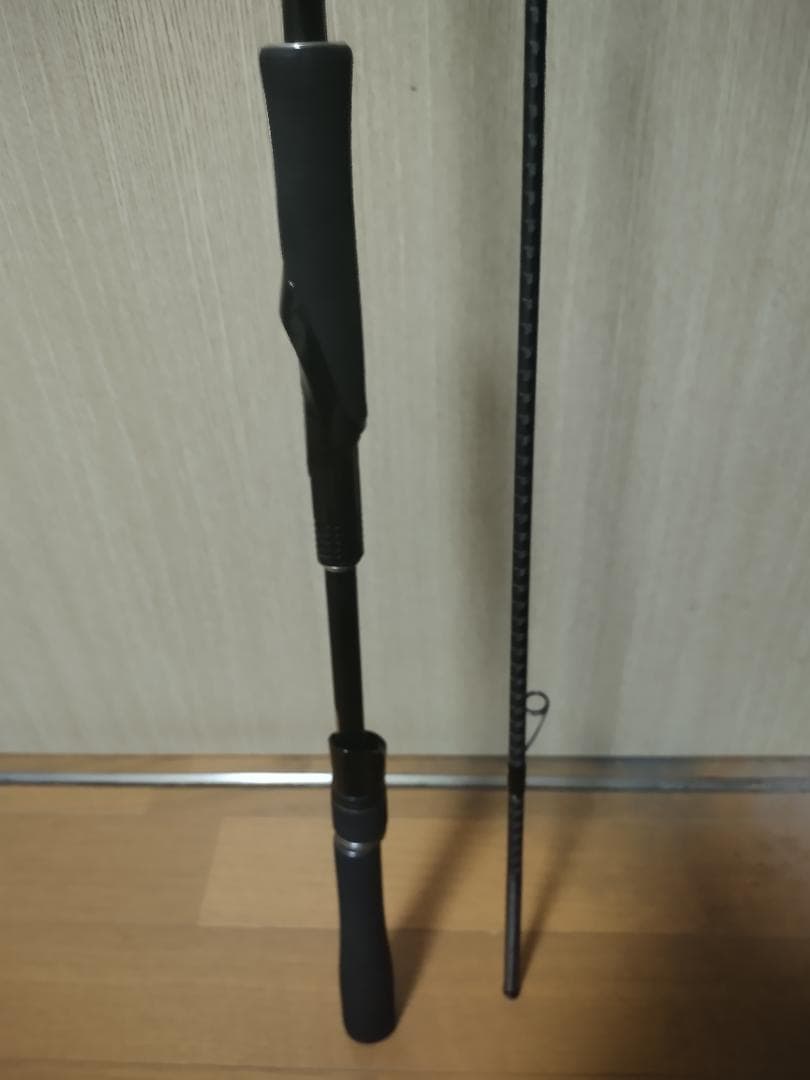 18ディアルーナ90L