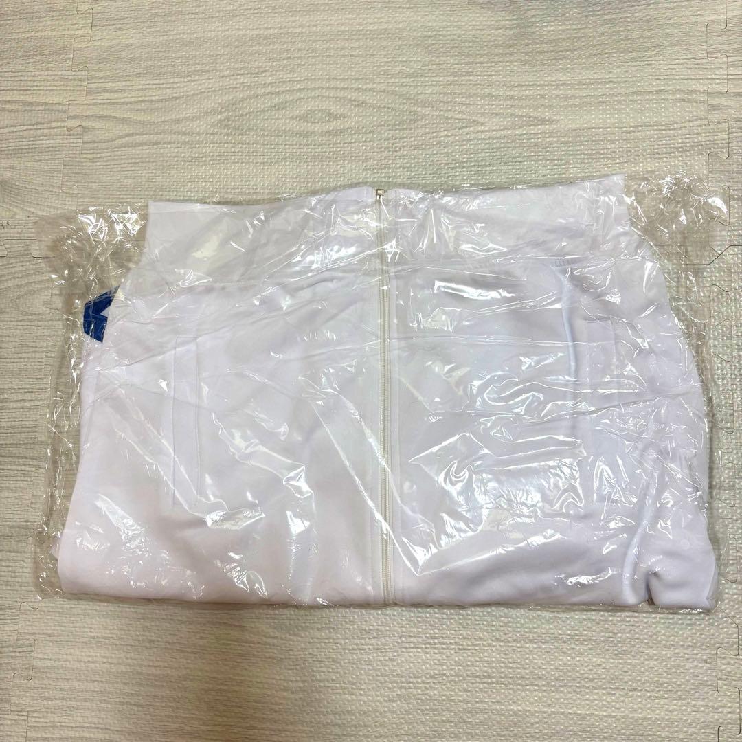 銀魂 アニくじ A賞　銀魂高校 ジャージ