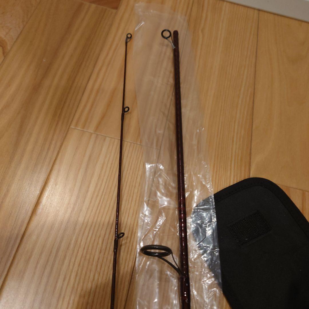 スコーピオン　XV 2602R-2