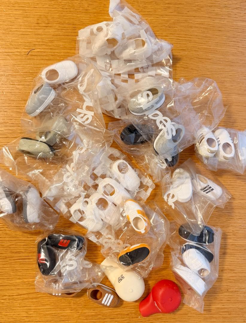 マイケル・ラウ Crazy Children まとめ売り　ジャンク