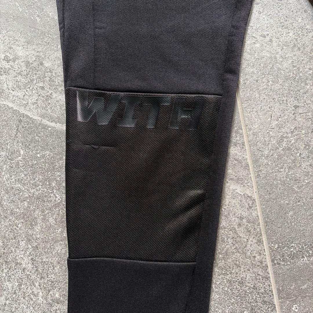 ダンスウィズドラゴン　パンツ　SIZE 4