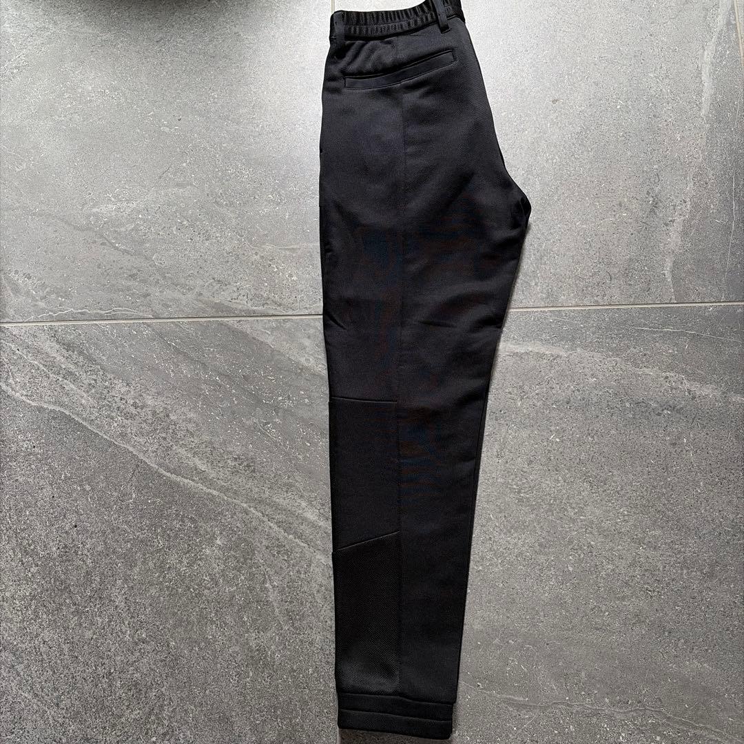 ダンスウィズドラゴン　パンツ　SIZE 4