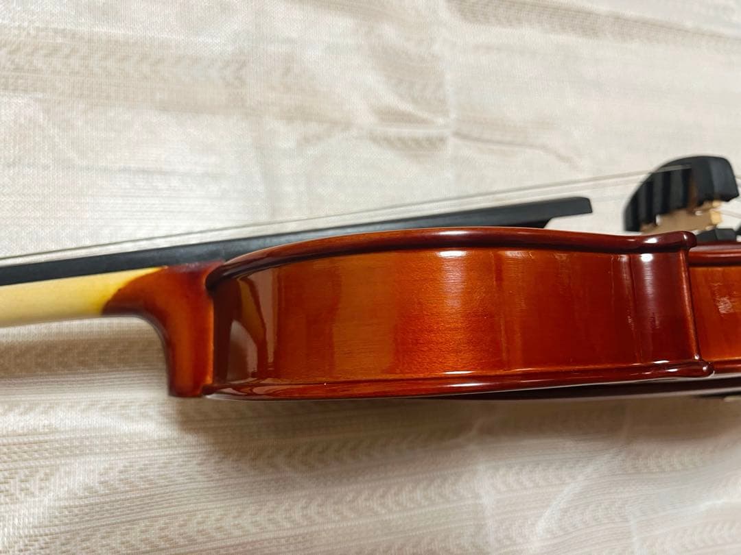 hallstatt ハルシュタット CV-210E