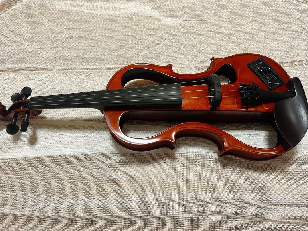 hallstatt ハルシュタット CV-210E