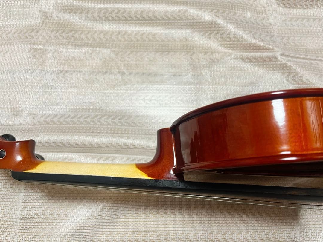 hallstatt ハルシュタット CV-210E