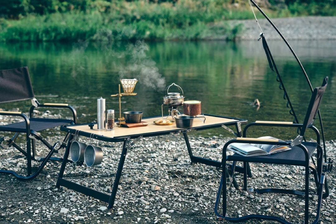 【2脚セット】東京クラフト　スリークモダンチェア　tokyo craft