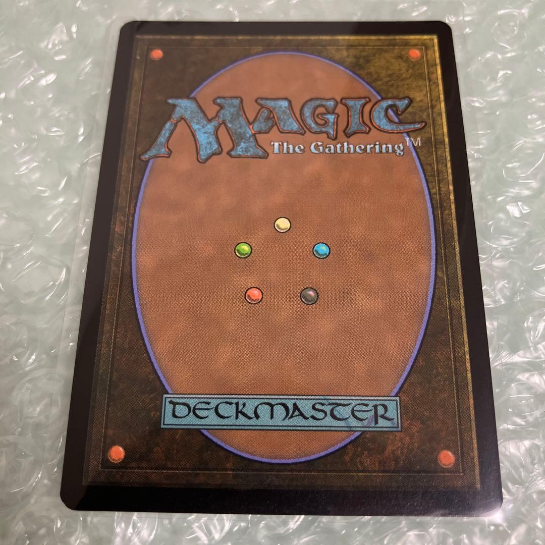 さ*わ様 【Bundle限定】【拡張Foil】エアリス【FF7】