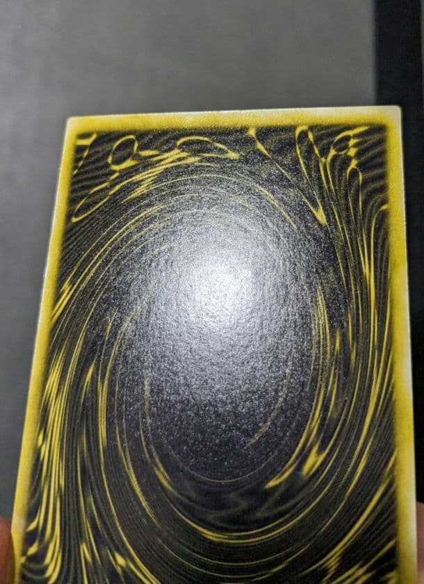 遊戯王、英語、GBI、三幻神、オベリスク、オシリス、ラー、ウルトラレア