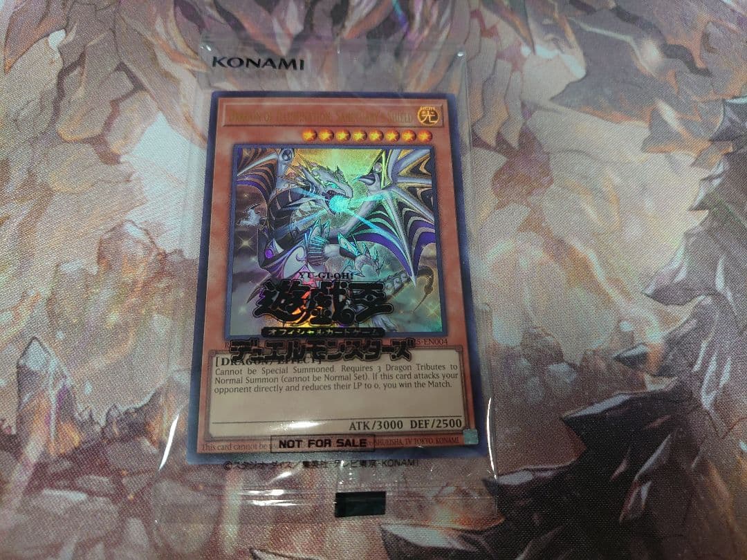 日本選手権 プロモ