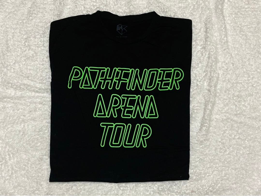 BUMP OF CHICKENグッズ