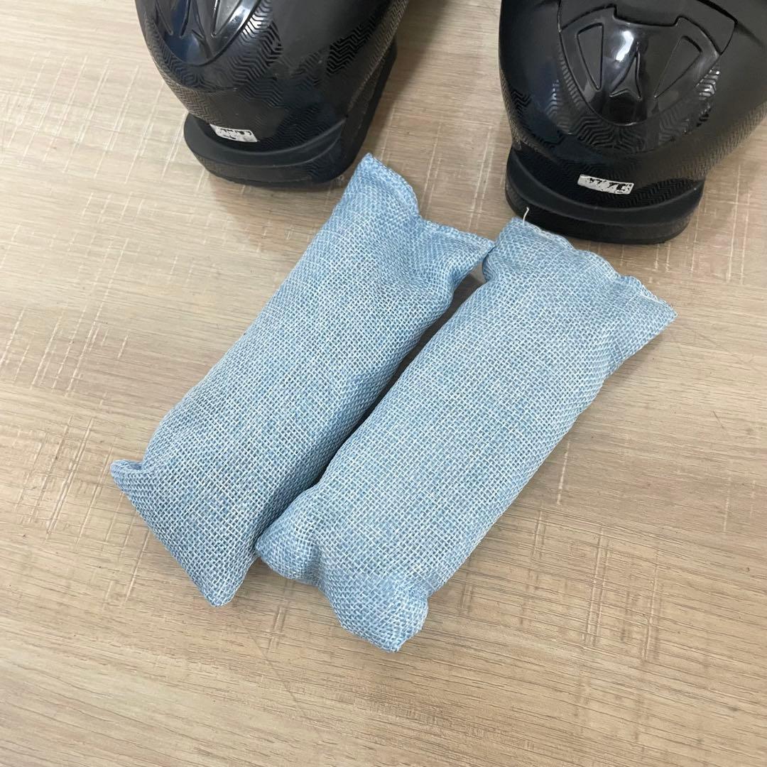 アトミック　ATOMIC Hawx 75 Magna スキーブーツ　24.5cm