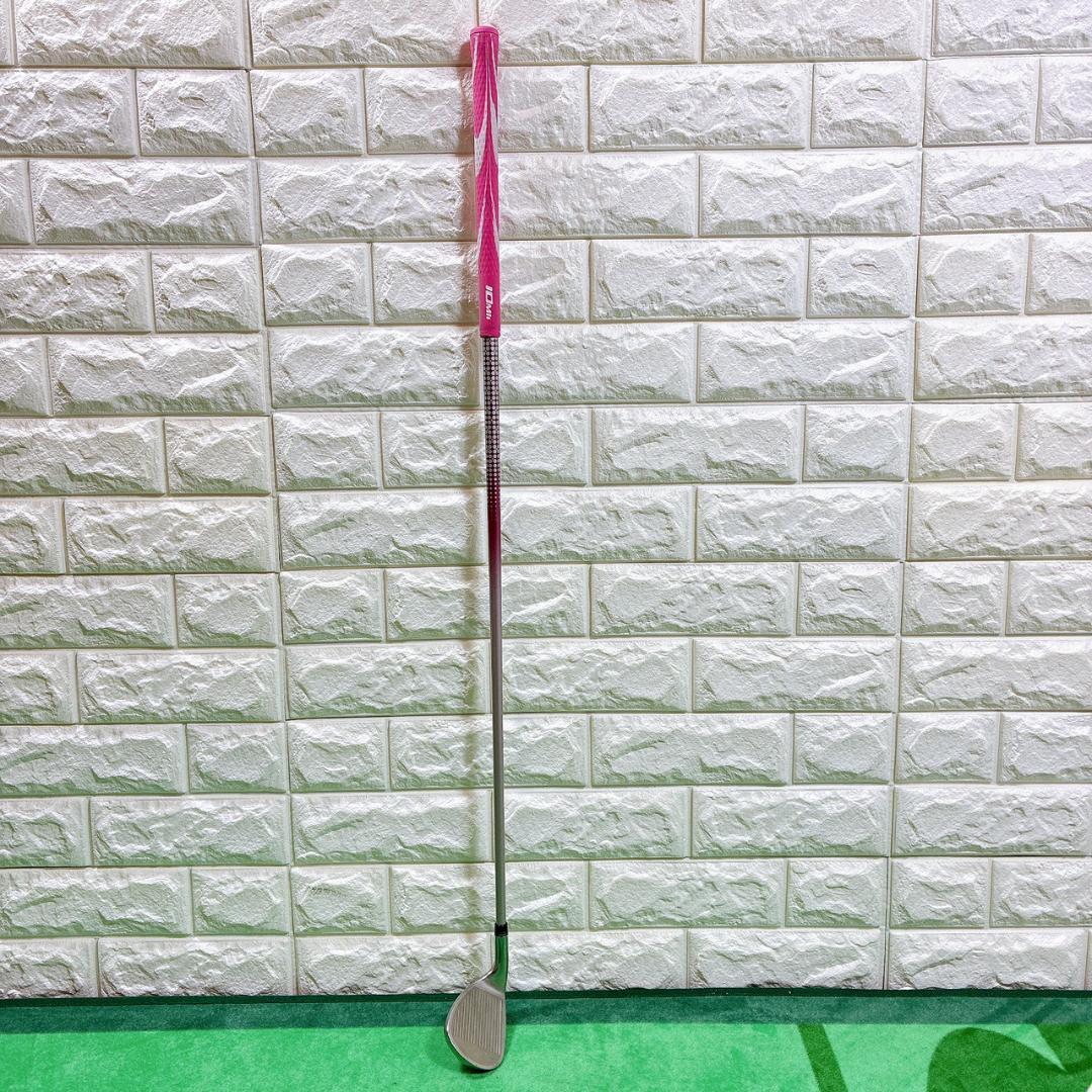 XXIO9 ゼクシオ9 AW アプローチウェッジ フレックスL 右利き