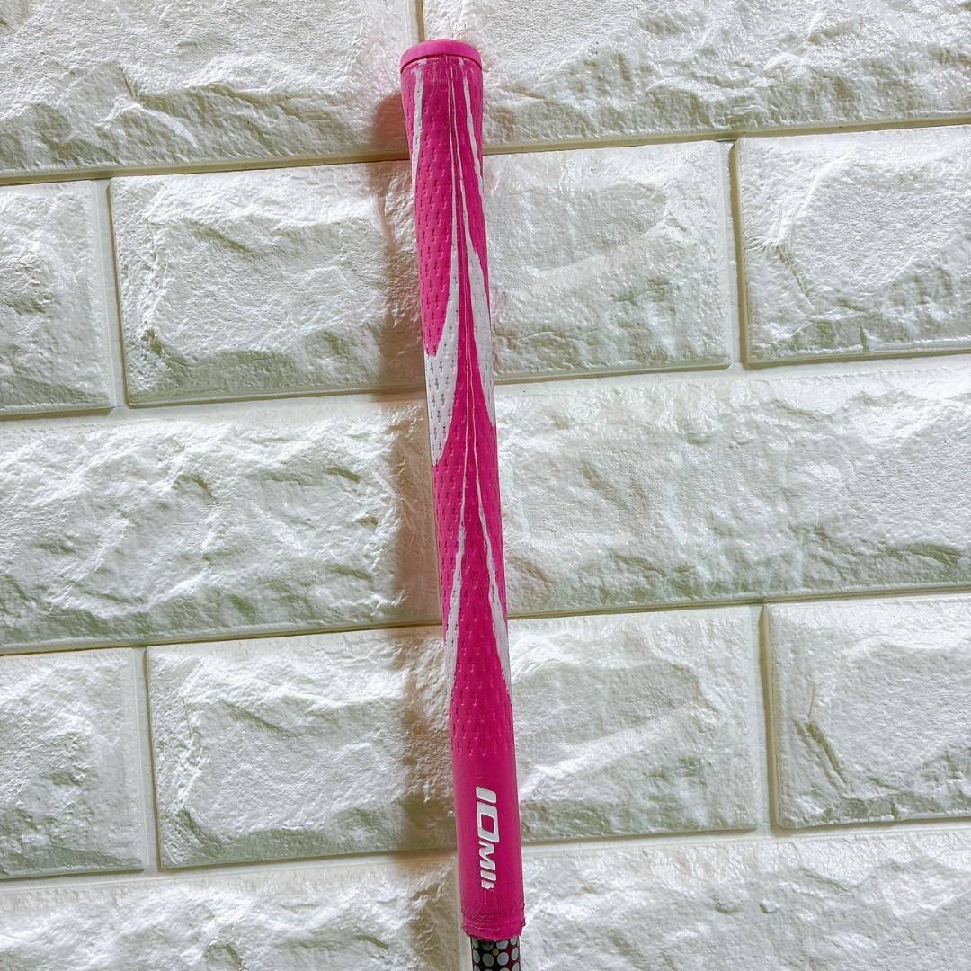 XXIO9 ゼクシオ9 AW アプローチウェッジ フレックスL 右利き