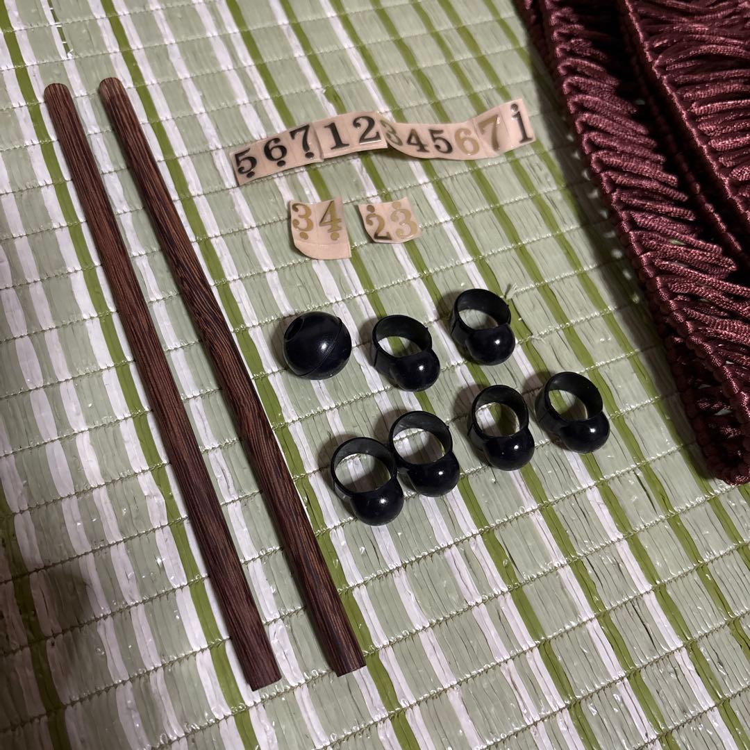 xiaoshi タングドラム　スリットドラム 打楽器　民族楽器　ドラム　太鼓　C