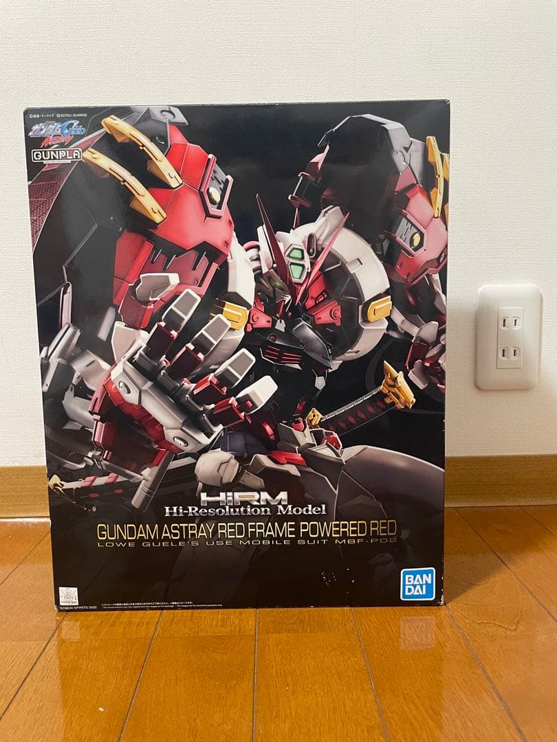 ＭＧ 1/100まとめ売り