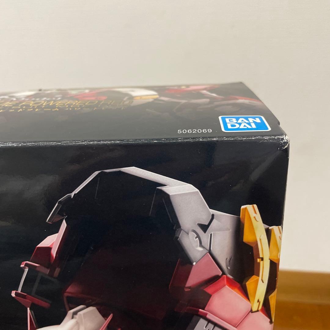 ＭＧ 1/100まとめ売り