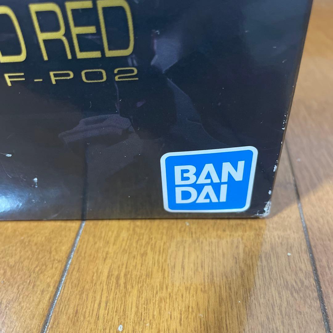 ＭＧ 1/100まとめ売り