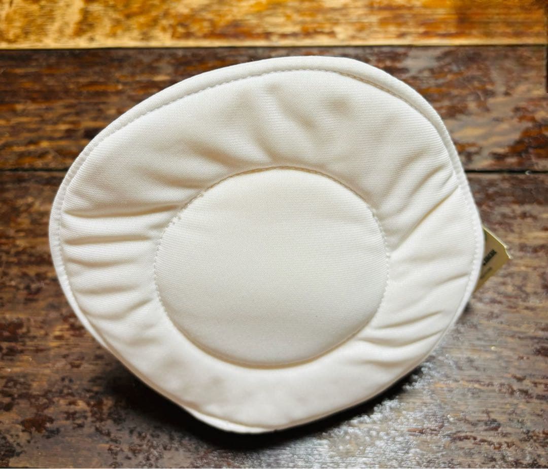 にゃんにゃんにゃんこ にゃんこレストラン ぬいぐるみ2 チョコにゃんこケーキ