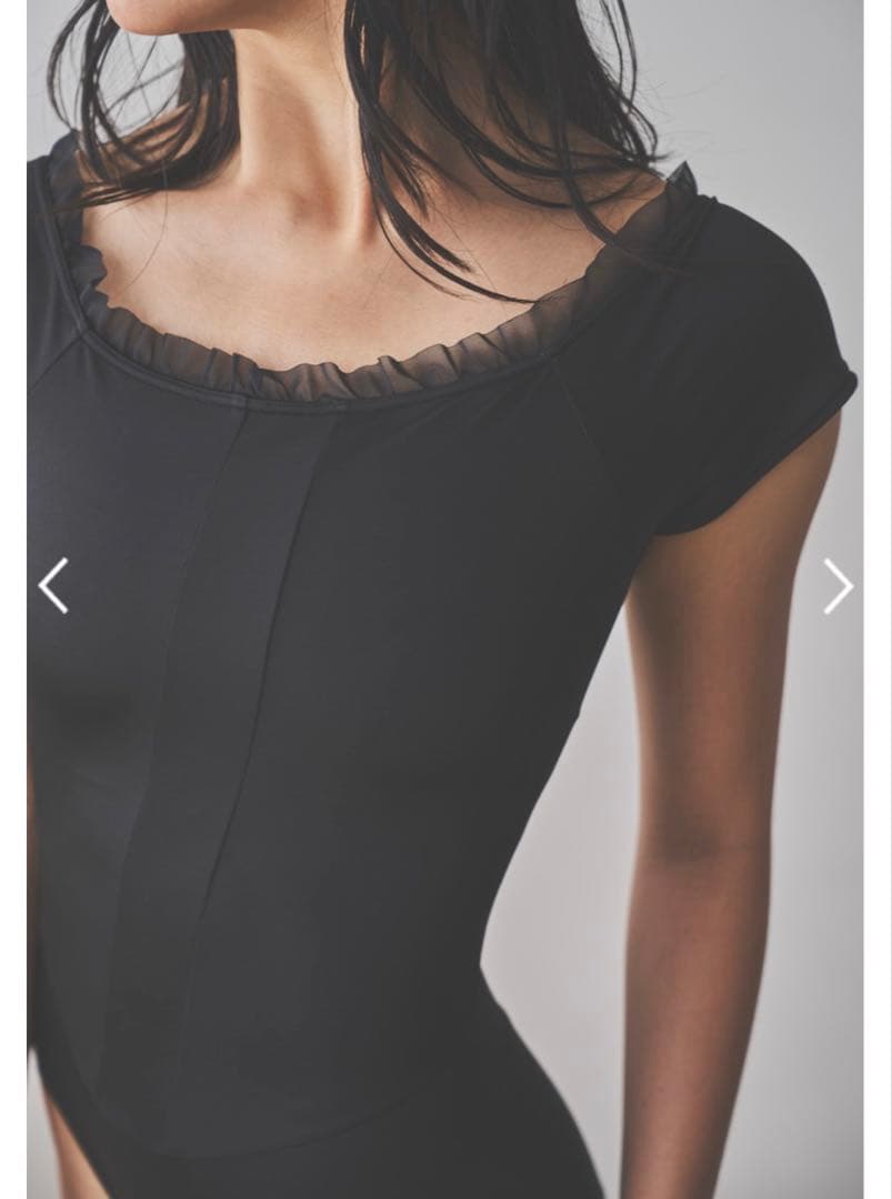 stina♡retune♡Pサイズ