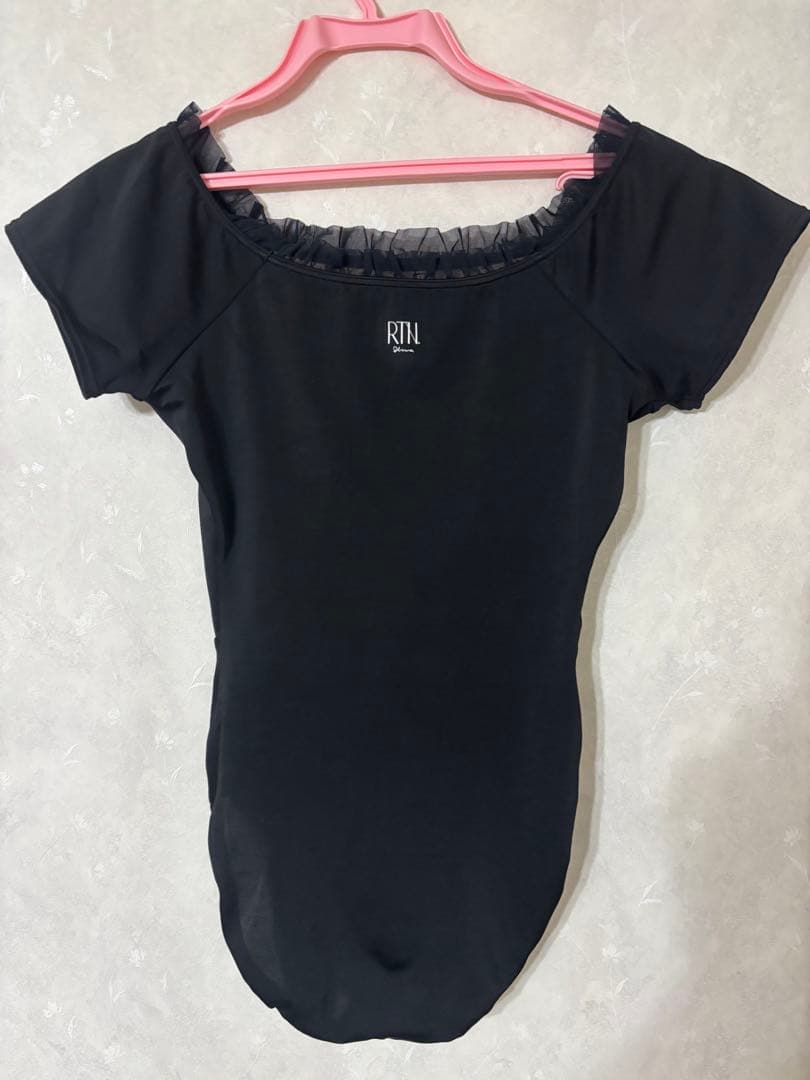 stina♡retune♡Pサイズ