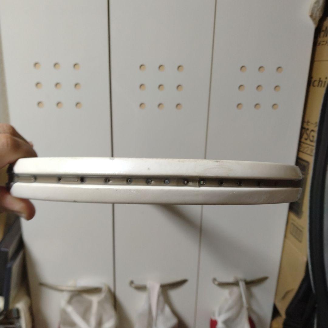 xyst TS 日の丸入り