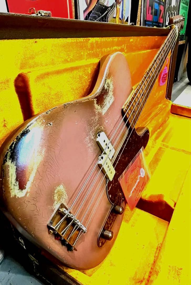 ア*ト様 DeliciousTaylormade シャンベルタン　クロドベーズ