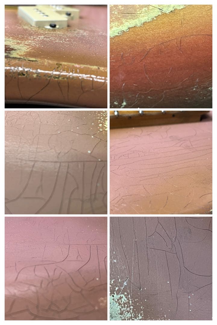 ア*ト様 DeliciousTaylormade シャンベルタン　クロドベーズ