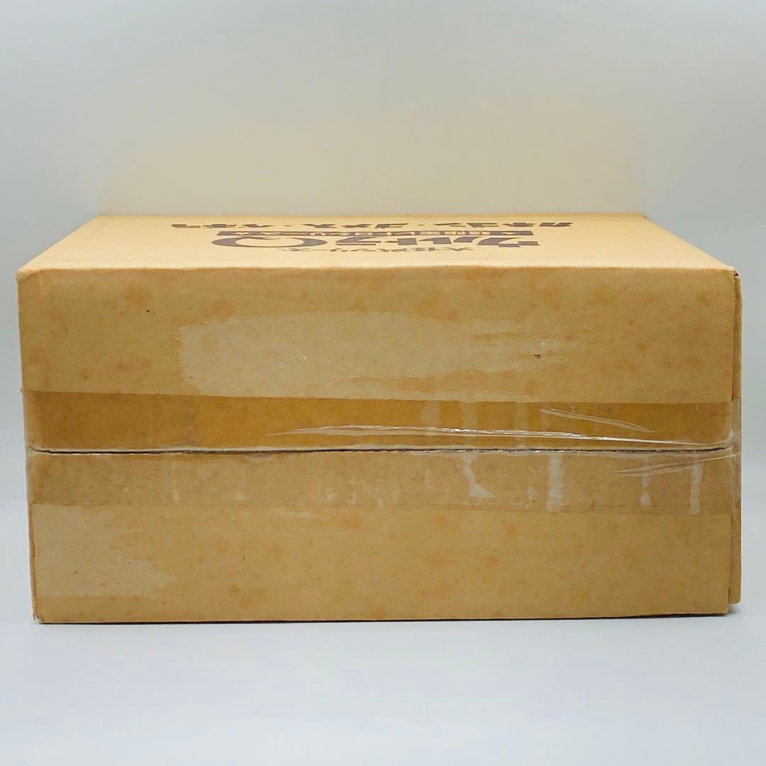 エクスプラス 大怪獣シリーズ 超限定レトロシリーズ カネゴン ゴメス ペギラ